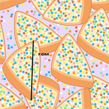 Load image into Gallery viewer, Fairybread
