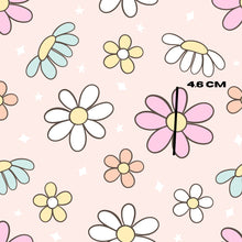 Load image into Gallery viewer, Pastel Florals

