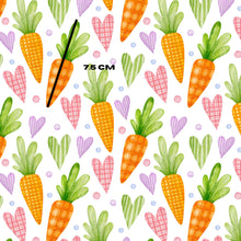 Load image into Gallery viewer, Sweet carrots
