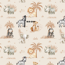Load image into Gallery viewer, Beige Jungle
