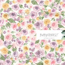 Load image into Gallery viewer, Mini Rose
