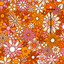 Load image into Gallery viewer, Dina
