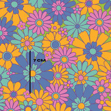 Load image into Gallery viewer, Sara
