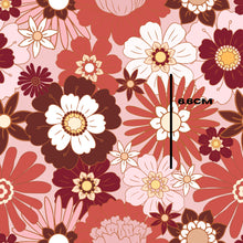 Load image into Gallery viewer, Darling Red

