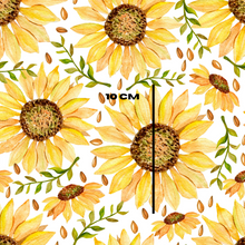 Load image into Gallery viewer, Leah

