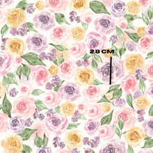 Load image into Gallery viewer, Mini Rose
