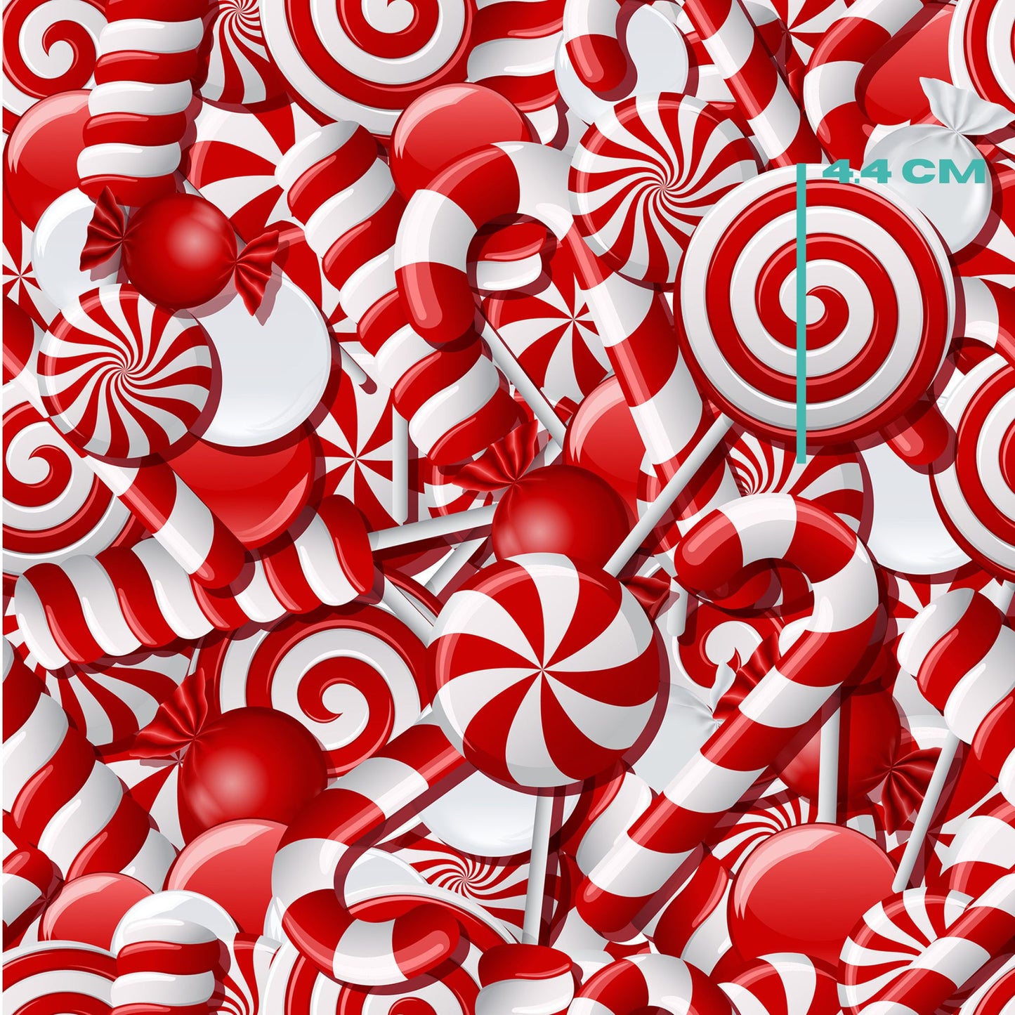Polka