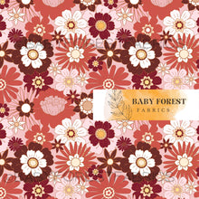 Load image into Gallery viewer, Darling Red
