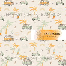 Load image into Gallery viewer, Summer times
