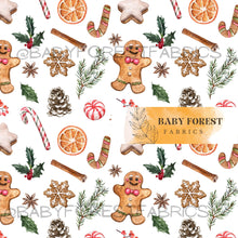 Load image into Gallery viewer, Christmas Cookie
