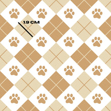 Load image into Gallery viewer, Autumn Paw
