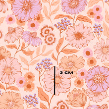 Load image into Gallery viewer, Sunset Meadow
