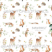 Load image into Gallery viewer, Sweet Woodland

