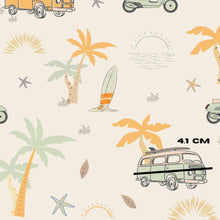 Load image into Gallery viewer, Summer times
