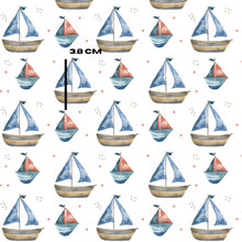 Load image into Gallery viewer, Sail
