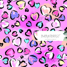 Load image into Gallery viewer, Pink Hearts
