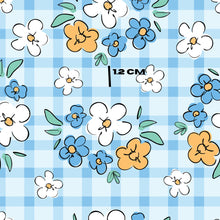 Load image into Gallery viewer, Dori
