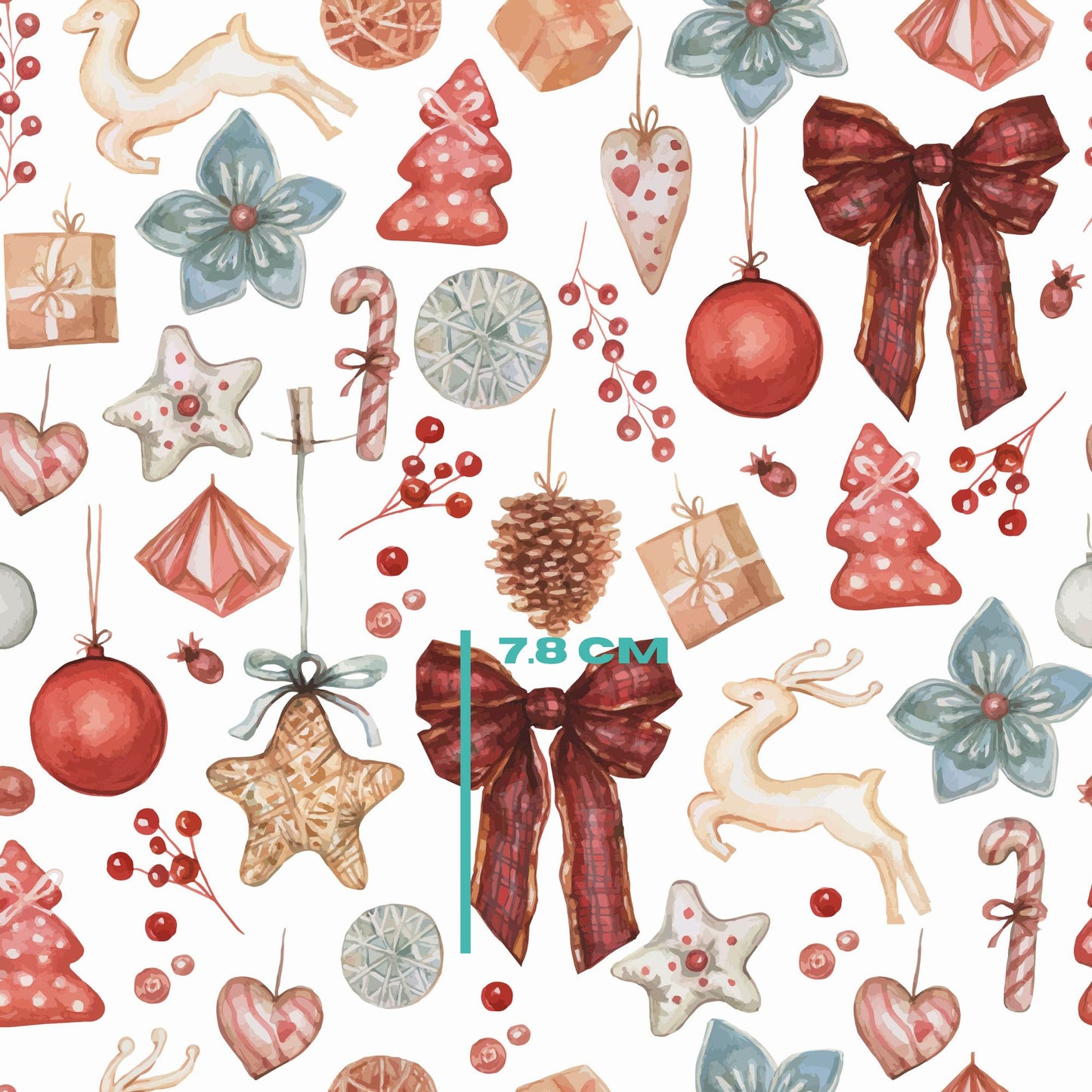 Christmas Decor