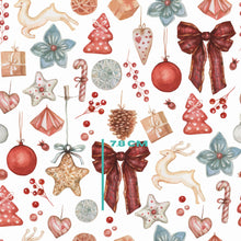 Load image into Gallery viewer, Christmas Decor
