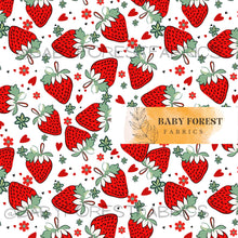 Load image into Gallery viewer, Bright Strawberry
