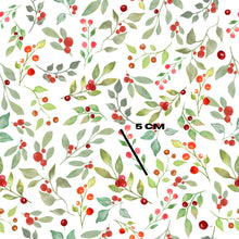 Load image into Gallery viewer, Christmas Berry
