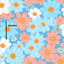 Load image into Gallery viewer, Maja
