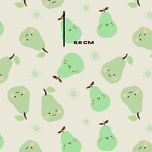 Load image into Gallery viewer, Pears
