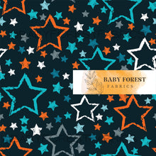 Load image into Gallery viewer, Hey Star
