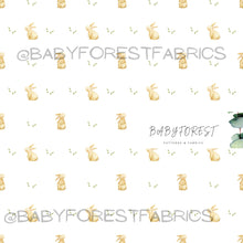 Load image into Gallery viewer, Minnie Bunny
