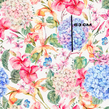 Load image into Gallery viewer, Hydrangea
