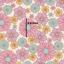 Load image into Gallery viewer, Pastel spring
