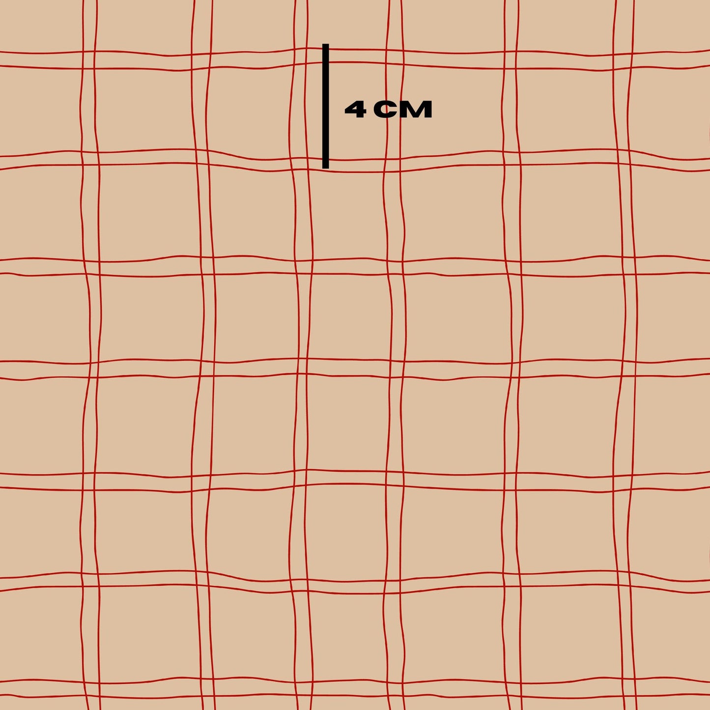 Red Grid