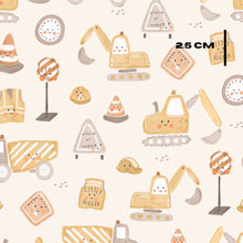 Load image into Gallery viewer, Little digger
