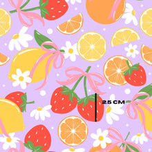 Load image into Gallery viewer, Purple Fruit
