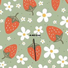 Load image into Gallery viewer, Berry Cutie

