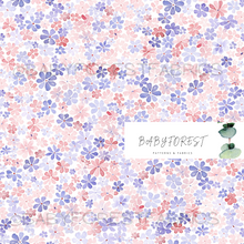 Load image into Gallery viewer, Mini Iris
