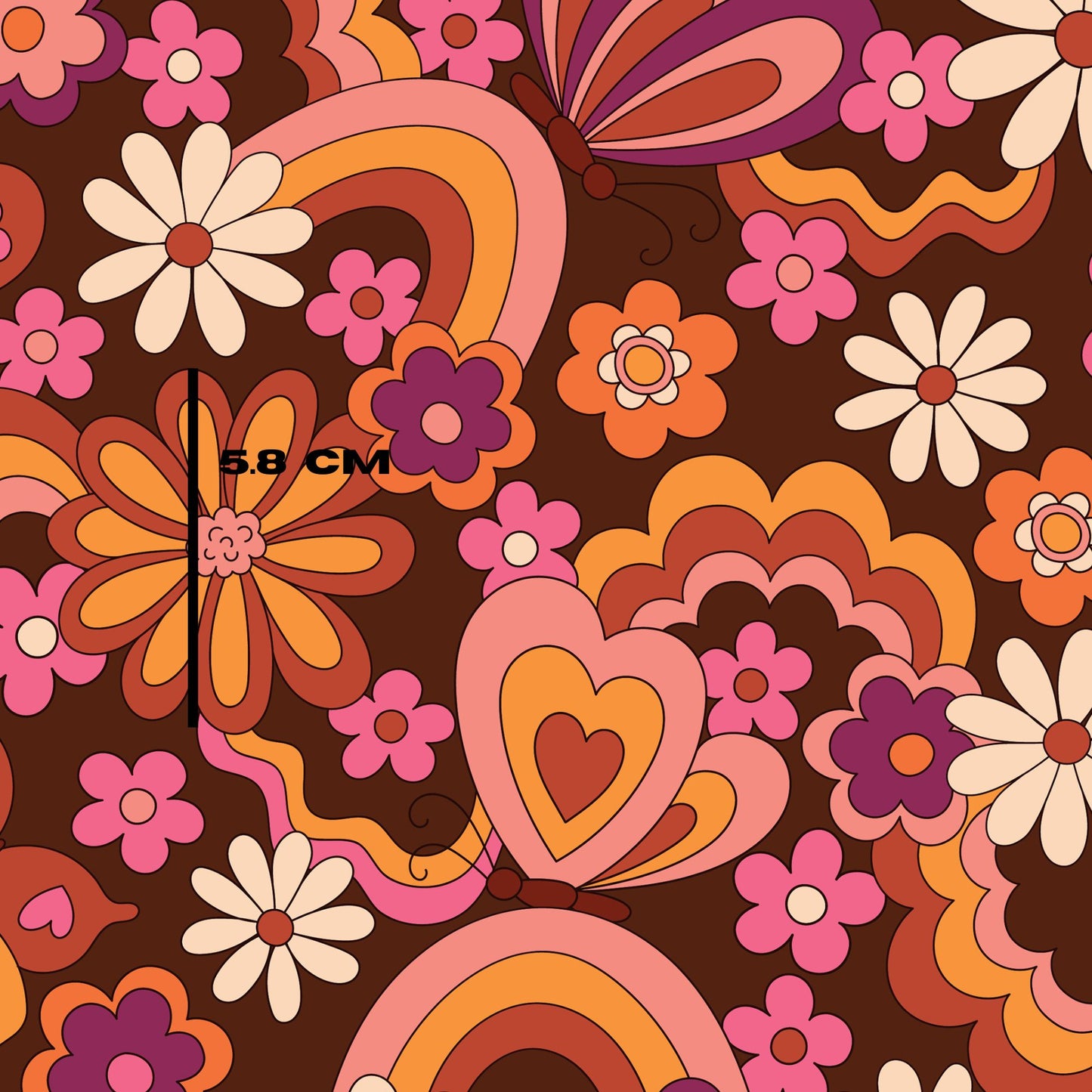 Boho Dream