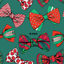 Load image into Gallery viewer, Jolly Bow
