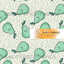 Load image into Gallery viewer, pear speckle
