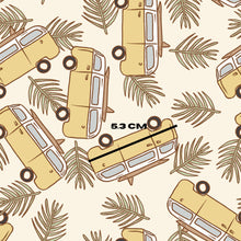 Load image into Gallery viewer, Beach Combi
