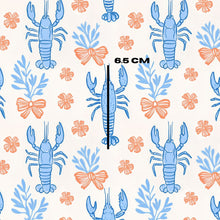 Load image into Gallery viewer, Coastal Lobster
