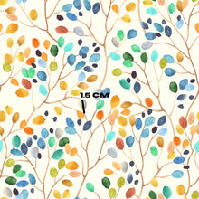 Load image into Gallery viewer, Rainbow Tree
