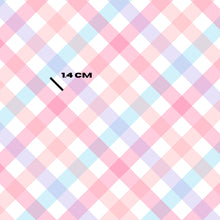 Load image into Gallery viewer, Julia
