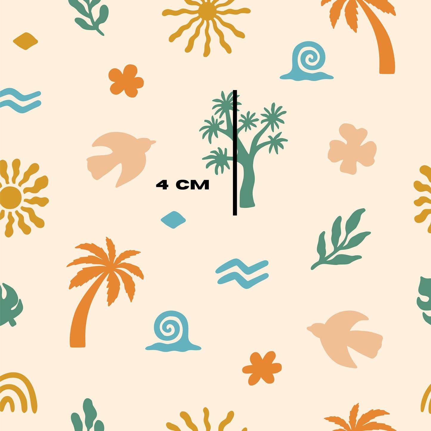 Mini Beach