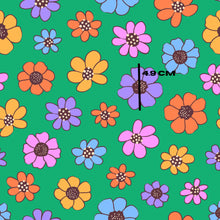 Load image into Gallery viewer, Reese
