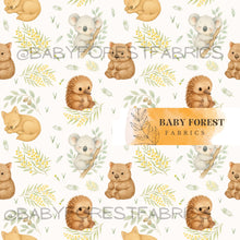 Load image into Gallery viewer, Aussie friends cream
