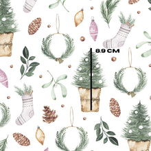 Load image into Gallery viewer, A White Christmas
