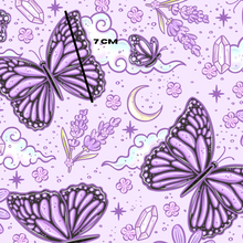 Load image into Gallery viewer, Mystic Butterflies
