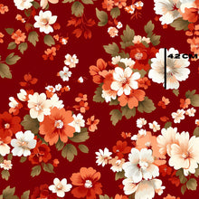 Load image into Gallery viewer, Rustic Christmas
