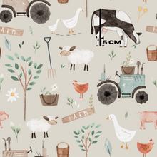 Load image into Gallery viewer, Farmyard
